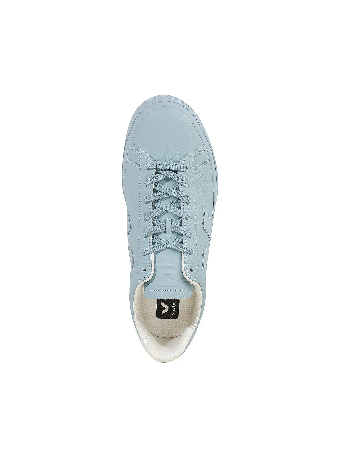 VEJA | Sneaker CAMPO | 